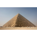 Piràmide de kheops