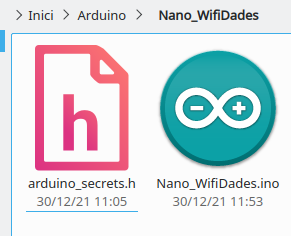 arduino_secrets.h