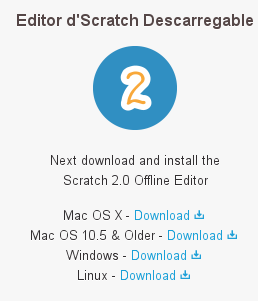 Scratch2