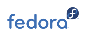 RH-Fedora_logo-nonfree